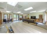 45632 Mckenzie Hwy - Photo 17