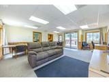 45632 Mckenzie Hwy - Photo 18