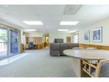 45632 Mckenzie Hwy - Photo 19