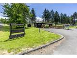 45632 Mckenzie Hwy - Photo 2