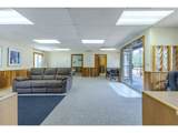 45632 Mckenzie Hwy - Photo 20