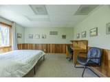 45632 Mckenzie Hwy - Photo 21