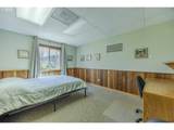 45632 Mckenzie Hwy - Photo 22