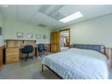 45632 Mckenzie Hwy - Photo 23