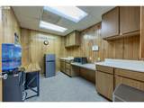 45632 Mckenzie Hwy - Photo 24