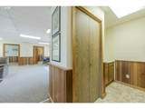 45632 Mckenzie Hwy - Photo 26