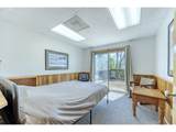 45632 Mckenzie Hwy - Photo 27