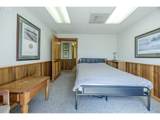 45632 Mckenzie Hwy - Photo 28