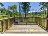 45632 Mckenzie Hwy - Photo 29