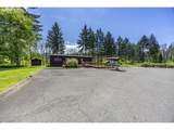 45632 Mckenzie Hwy - Photo 3