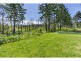 45632 Mckenzie Hwy - Photo 31