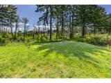 45632 Mckenzie Hwy - Photo 32
