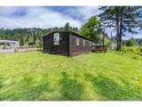 45632 Mckenzie Hwy - Photo 33