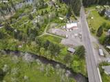 45632 Mckenzie Hwy - Photo 34