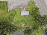45632 Mckenzie Hwy - Photo 35