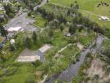 45632 Mckenzie Hwy - Photo 36