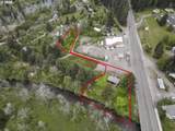 45632 Mckenzie Hwy - Photo 37