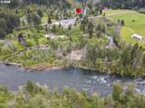 45632 Mckenzie Hwy - Photo 38