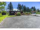 45632 Mckenzie Hwy - Photo 4