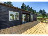 45632 Mckenzie Hwy - Photo 7