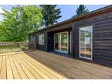 45632 Mckenzie Hwy - Photo 8