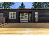 45632 Mckenzie Hwy - Photo 9