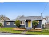 4563 47th Ave - Photo 1