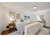4563 47th Ave - Photo 10