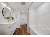 4563 47th Ave - Photo 11