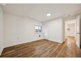 4563 47th Ave - Photo 12