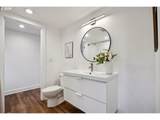 4563 47th Ave - Photo 13
