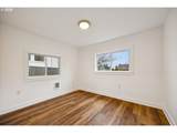 4563 47th Ave - Photo 14