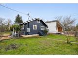 4563 47th Ave - Photo 15