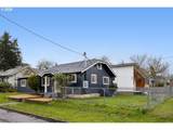 4563 47th Ave - Photo 16