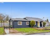 4563 47th Ave - Photo 17