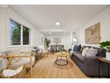 4563 47th Ave - Photo 2