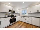 4563 47th Ave - Photo 5