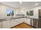 4563 47th Ave - Photo 6