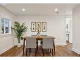 4563 47th Ave - Photo 7