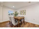 4563 47th Ave - Photo 8