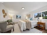 4563 47th Ave - Photo 9