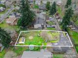 652 Valley St - Photo 1