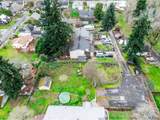 652 Valley St - Photo 10