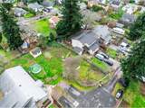 652 Valley St - Photo 11