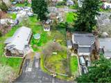 652 Valley St - Photo 12