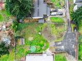 652 Valley St - Photo 13