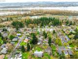 652 Valley St - Photo 14