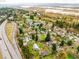 652 Valley St - Photo 15