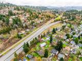 652 Valley St - Photo 16
