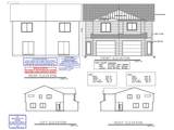 652 Valley St - Photo 3